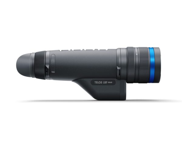 Pulsar TELOS LRF XG50 – Bild 4
