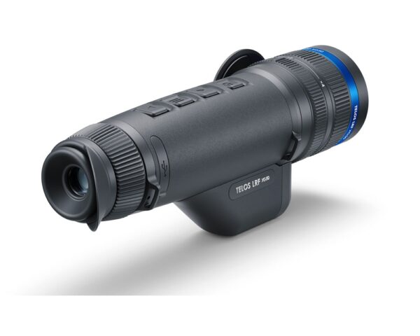 Pulsar TELOS LRF XG50 – Bild 2