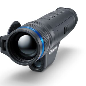 Pulsar TELOS LRF XG50