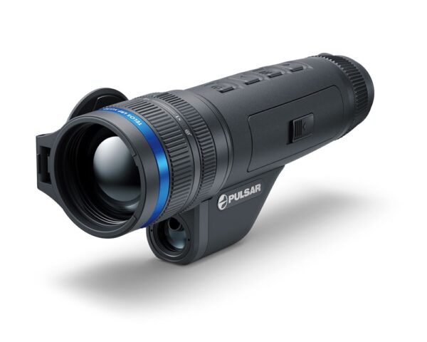 Pulsar TELOS LRF XG50 – Bild 3