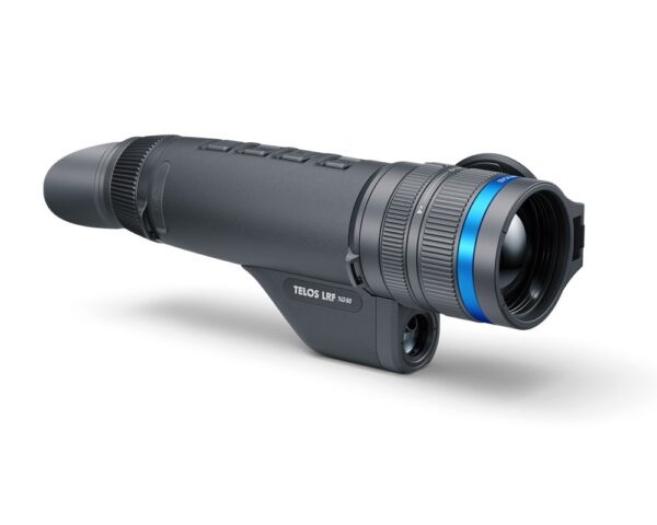 Pulsar TELOS LRF XG50 – Bild 5