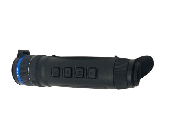 Pulsar TELOS XG50 – Bild 3