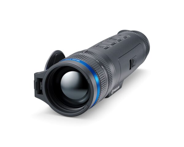 Pulsar TELOS XP50 – Bild 2