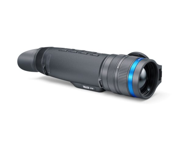 Pulsar TELOS XP50 – Bild 3