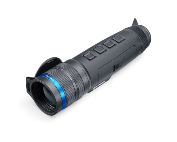 Pulsar TELOS XP50 – Bild 5