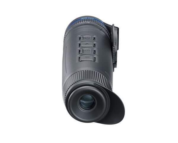 Pulsar TELOS XQ35 – Bild 2