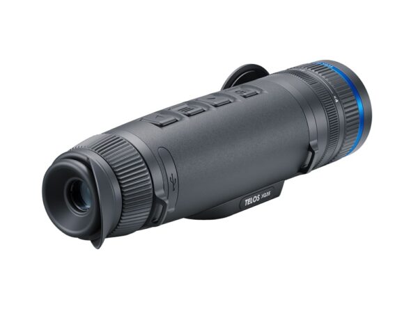 Pulsar TELOS XQ35 – Bild 3