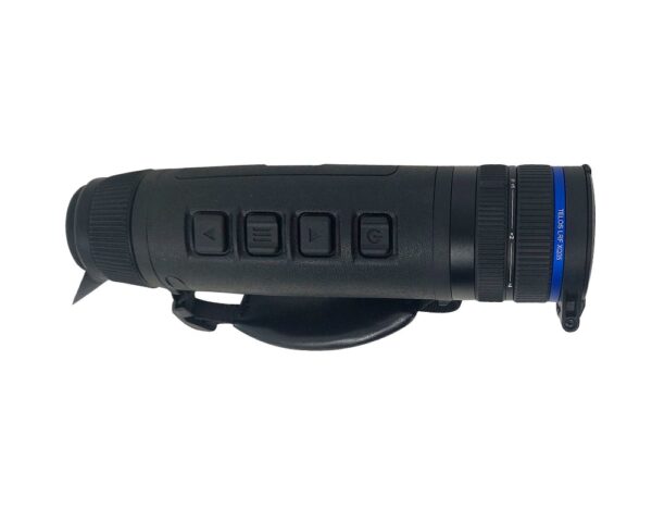Pulsar TELOS LRF XQ35 – Bild 2