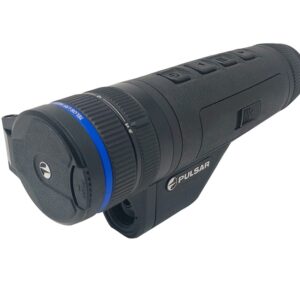 Pulsar TELOS LRF XQ35