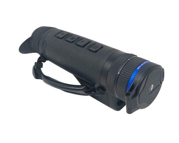 Pulsar TELOS LRF XQ35 – Bild 3