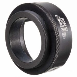 SMARTCLIP Converter PCM 52 für PULSAR Core