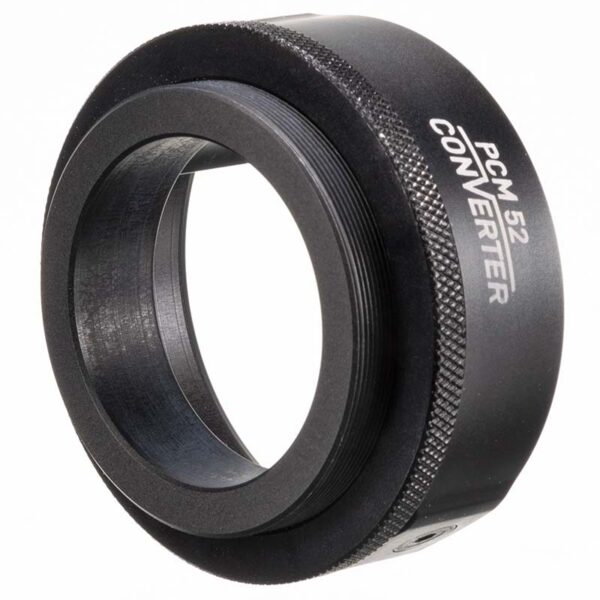 SMARTCLIP Converter PCM 52 für PULSAR Core