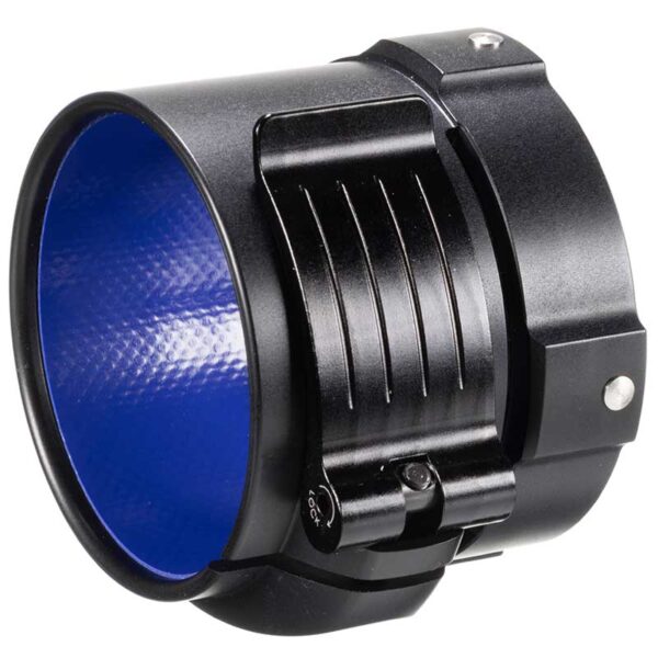 SMARTCLIP PS Adapter für PULSAR FN455 – Bild 2