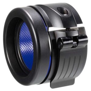 SMARTCLIP AS Adapter