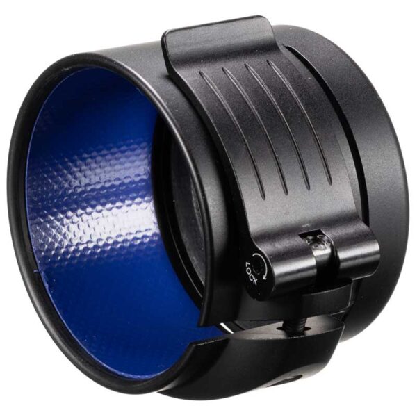 SMARTCLIP AS Adapter – Bild 2
