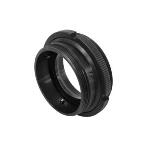 Reduktionsring für HIKMICRO Thunder TH35PC / TE19C / TQ50