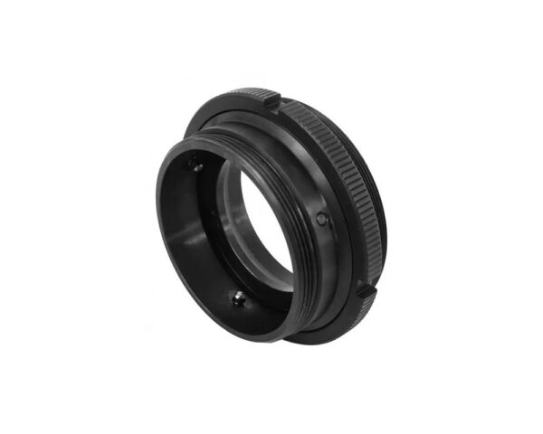 Reduktionsring für HIKMICRO Thunder TH35PC / TE19C / TQ50