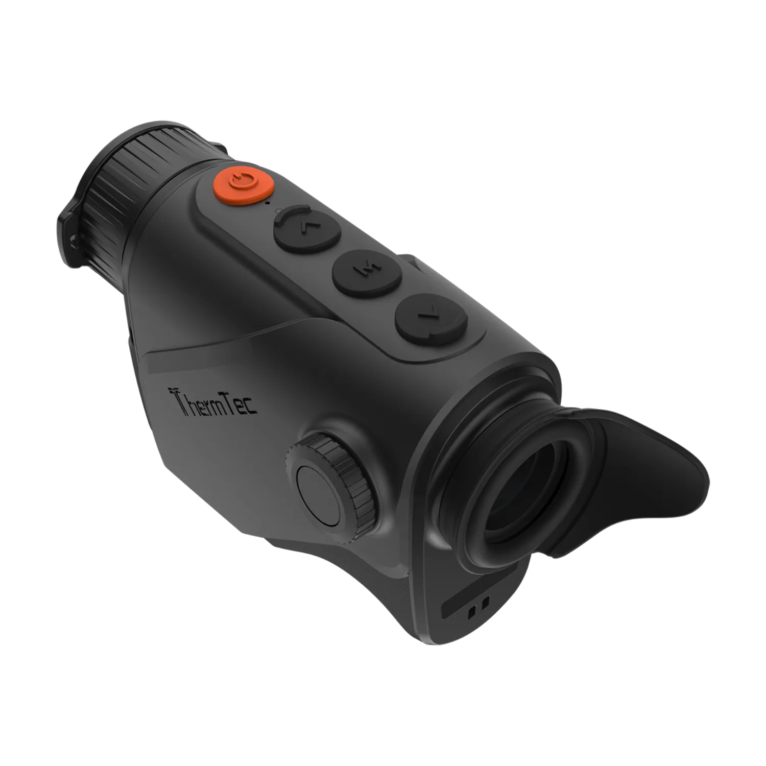 ThermTec CYCLONE 315 – Bild 2