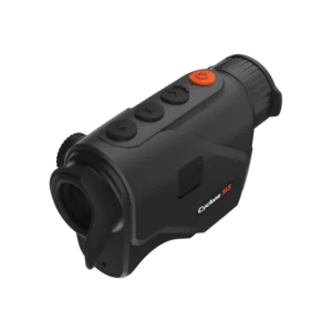 ThermTec CYCLONE 315