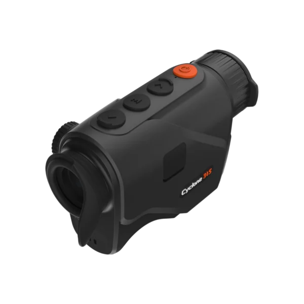 ThermTec CYCLONE 315