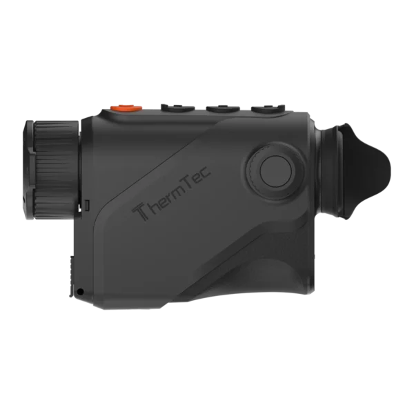 ThermTec CYCLONE 315 – Bild 3