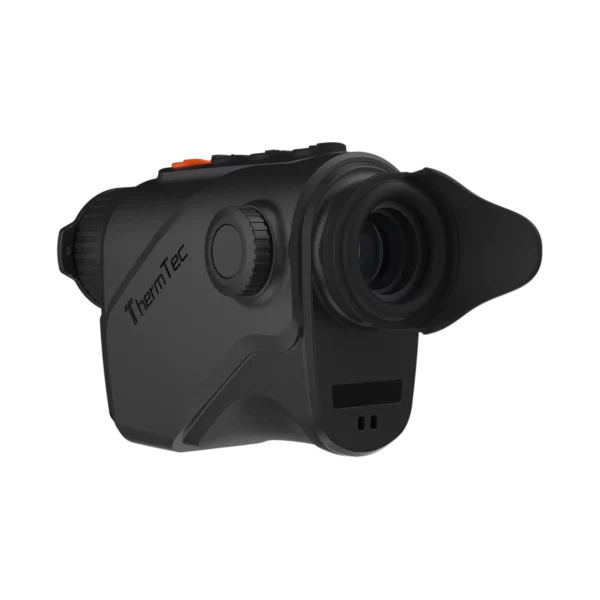 ThermTec CYCLONE 315 – Bild 4