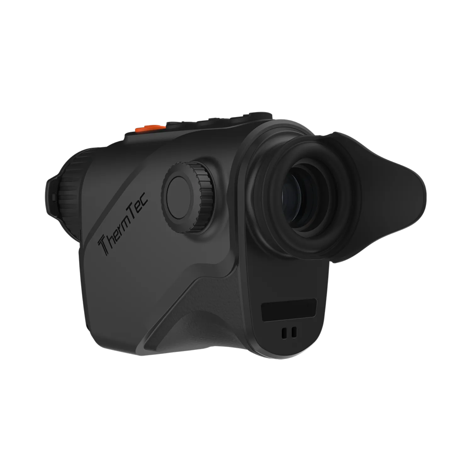 ThermTec CYCLONE 315 – Bild 4