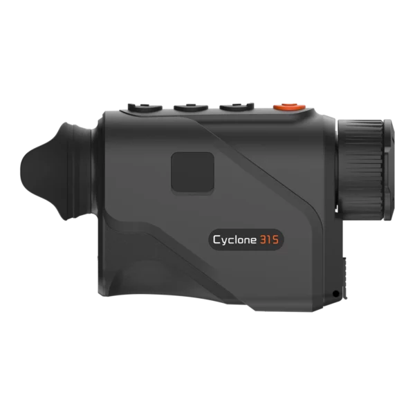 ThermTec CYCLONE 315 – Bild 5