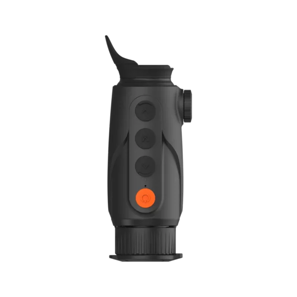 ThermTec CYCLONE 315 – Bild 6