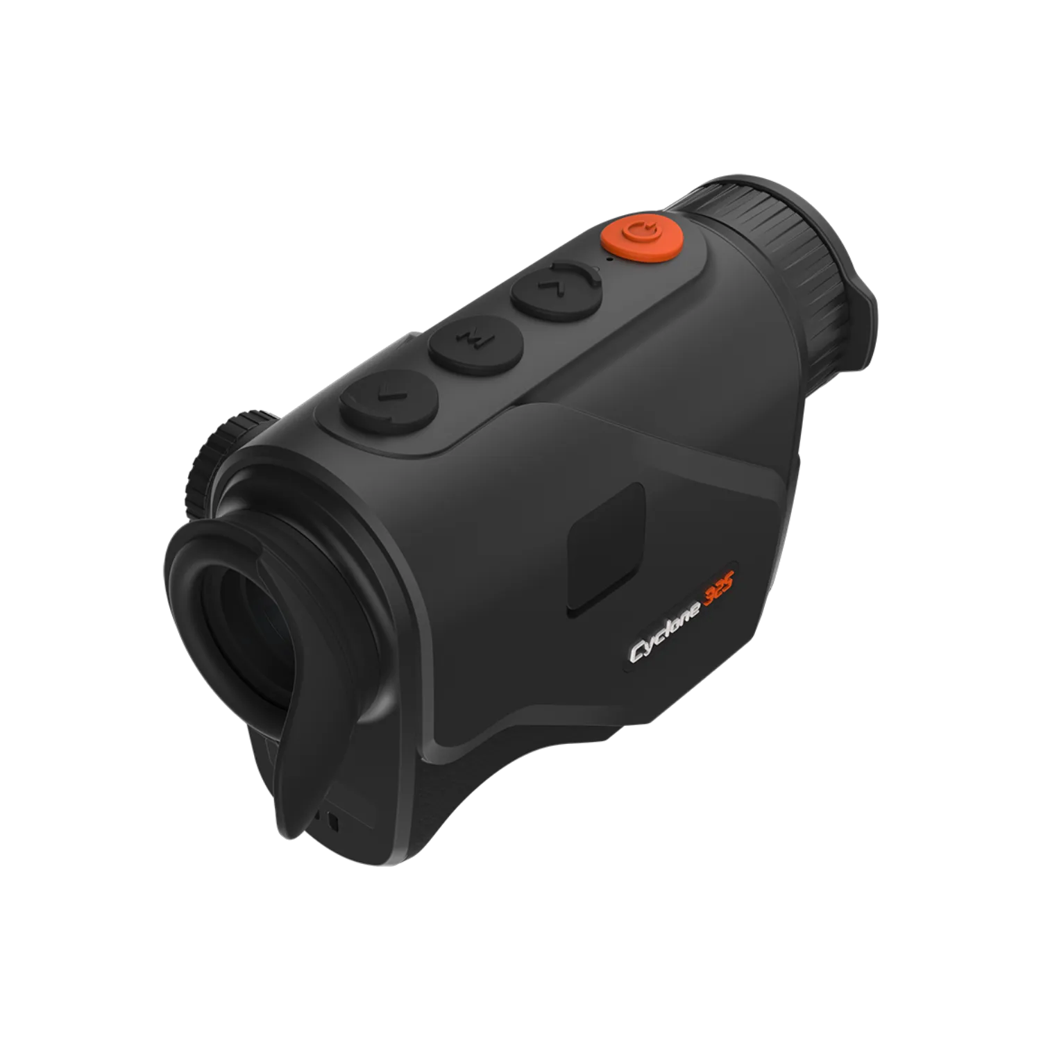 ThermTec CYCLONE 325
