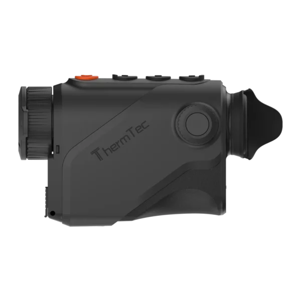 ThermTec CYCLONE 325 – Bild 3