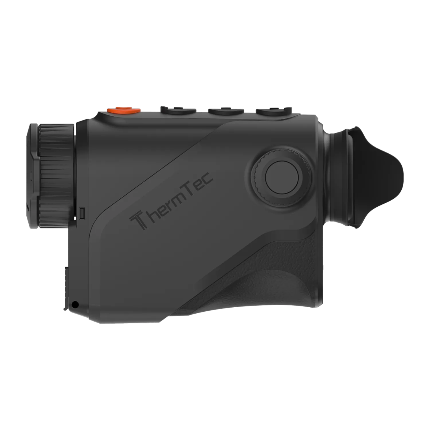 ThermTec CYCLONE 325 – Bild 3