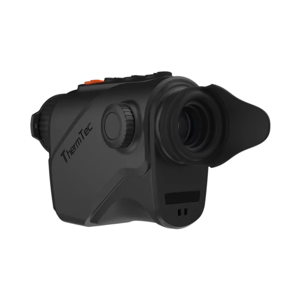ThermTec CYCLONE 325 – Bild 4