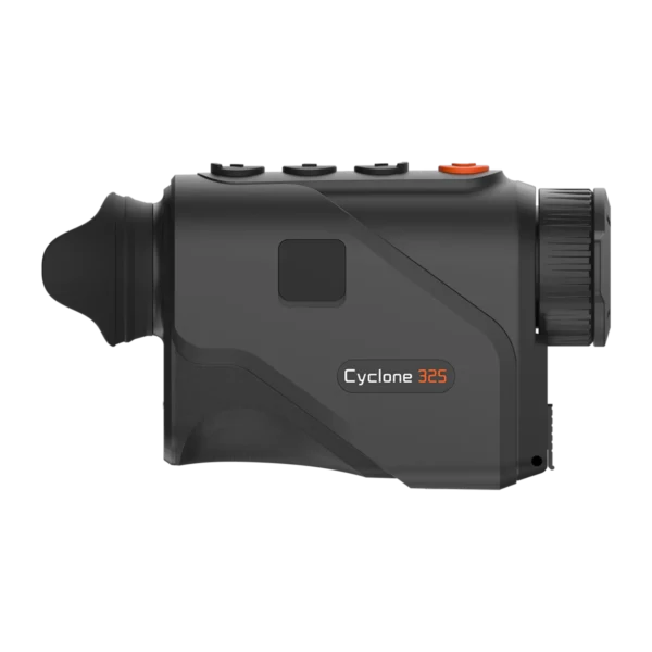 ThermTec CYCLONE 325 – Bild 5