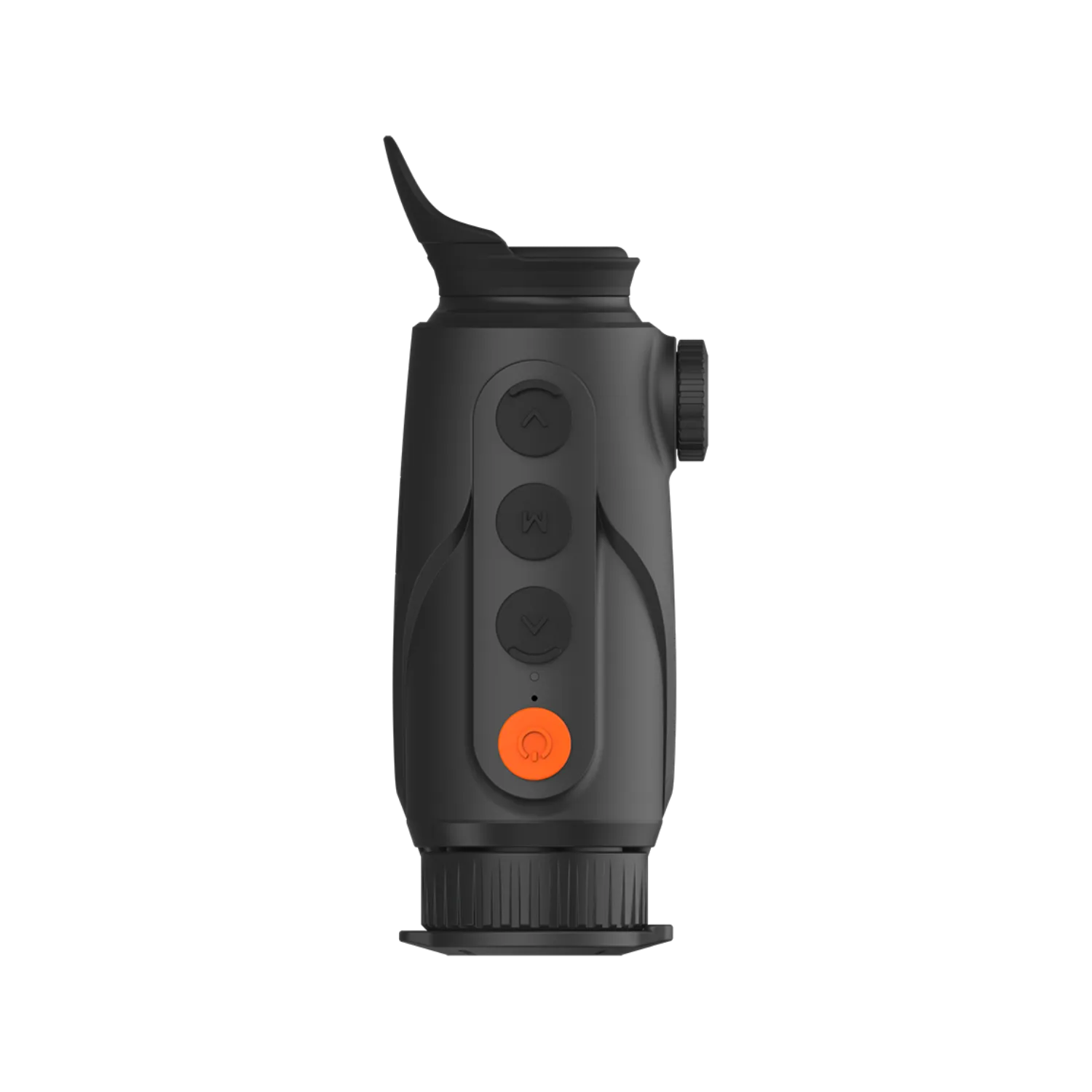 ThermTec CYCLONE 325 – Bild 6