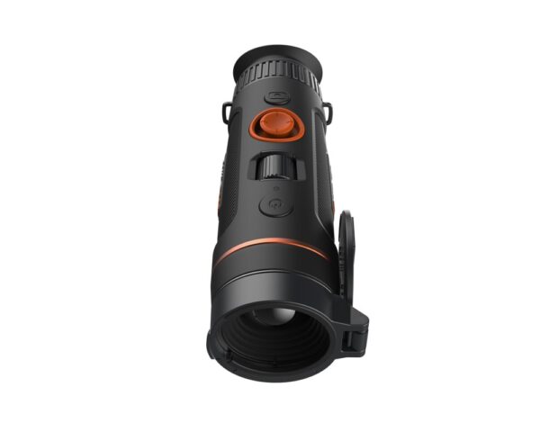 ThermTec Wild 635 – Bild 2