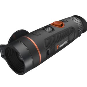 ThermTec Wild 635