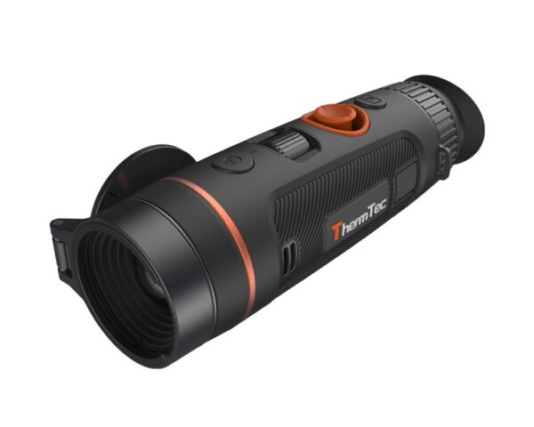 ThermTec Wild 635
