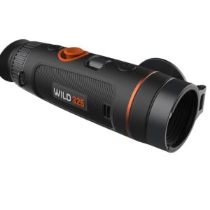 ThermTec Wild 325