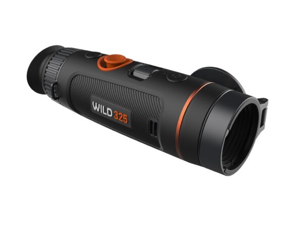 ThermTec Wild 325