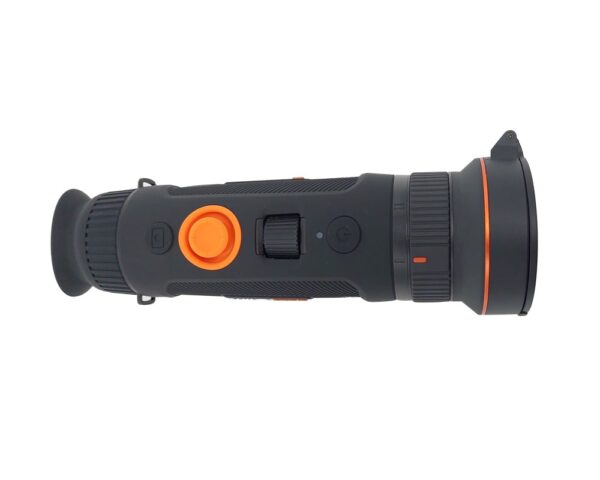 ThermTec Wild 350D – Bild 2