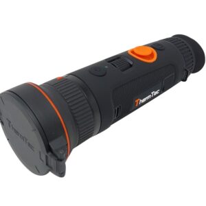 ThermTec Wild 350D