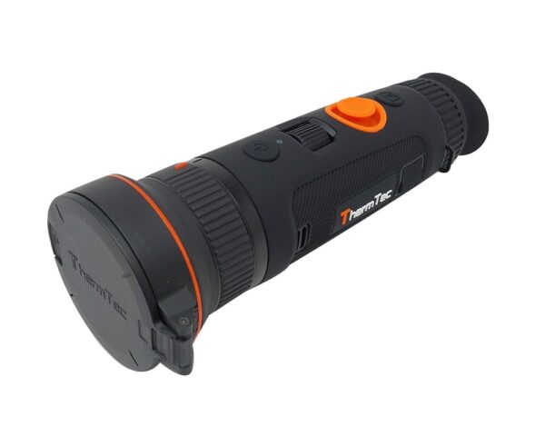 ThermTec Wild 350D