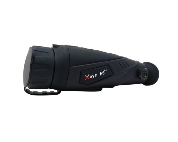 Refurbished: Infiray Xeye E6 Pro V1