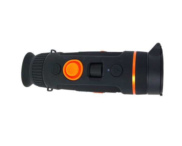 ThermTec Wild 650L – Bild 4