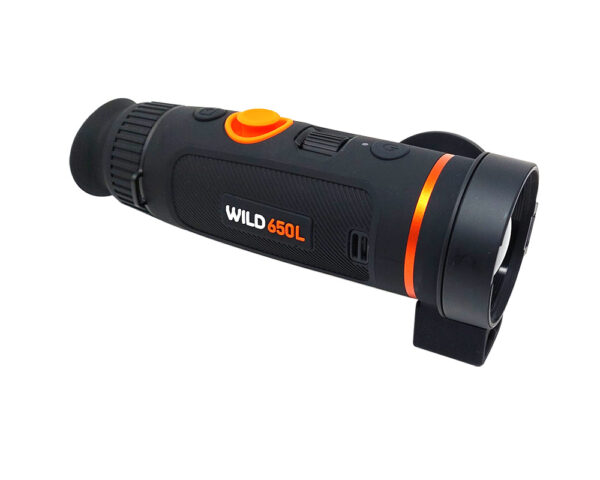 ThermTec Wild 650L – Bild 2