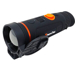 ThermTec Wild 650L
