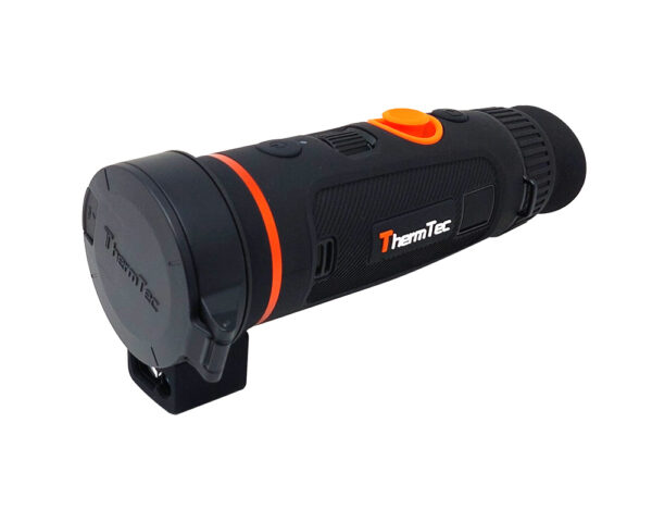 ThermTec Wild 650L – Bild 3
