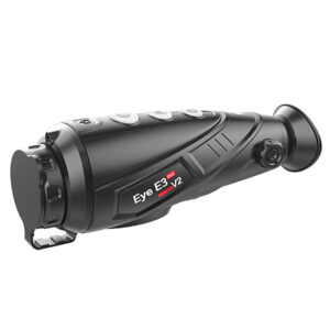 Infiray Xeye E3 Plus V2