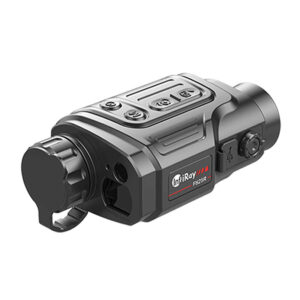 Infiray FH25R mit Laser Entfernungsmesser (Modell 2022)